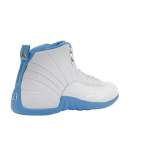 Jordan 12 Retro Melo (2025) — kolab