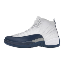 Jordan 12 Retro French Blue (2025) — kolab