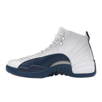 Jordan 12 Retro French Blue (2025) — kolab