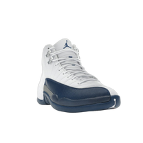 Jordan 12 Retro French Blue (2025) — kolab