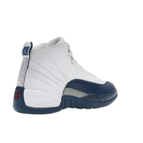 Jordan 12 Retro French Blue (2025) — kolab