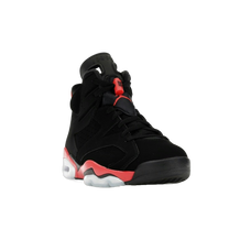 Jordan 6 Retro Infrared Salesman · kolab