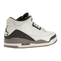 Jordan 3 Retro Cement Grey — kolab