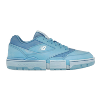 New Balance 0.01 MSFTSrep Washed Blue — kolab