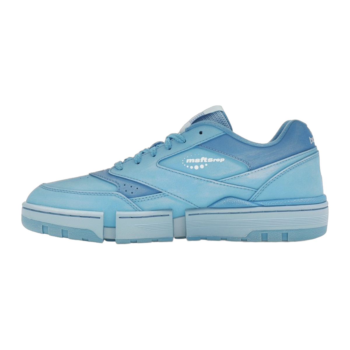 New Balance 0.01 MSFTSrep Washed Blue — kolab