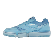 New Balance 0.01 MSFTSrep Washed Blue — kolab
