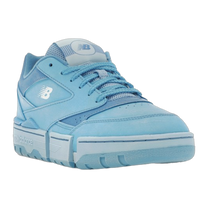 New Balance 0.01 MSFTSrep Washed Blue — kolab