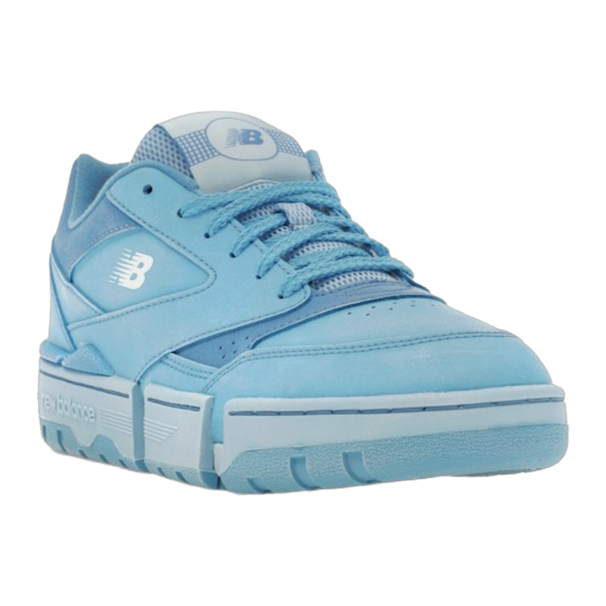 New Balance 0.01 MSFTSrep Washed Blue — kolab