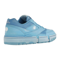 New Balance 0.01 MSFTSrep Washed Blue — kolab