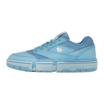 New Balance 0.01 MSFTSrep Washed Blue — kolab