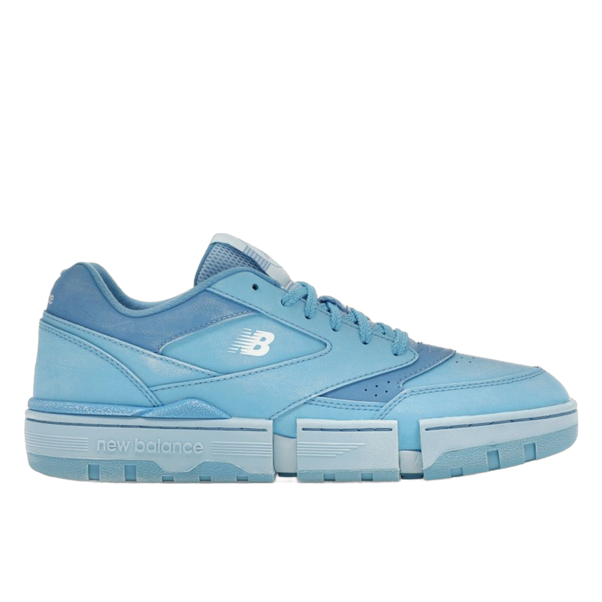New Balance 0.01 MSFTSrep Washed Blue — kolab
