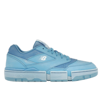 New Balance 0.01 MSFTSrep Washed Blue — kolab