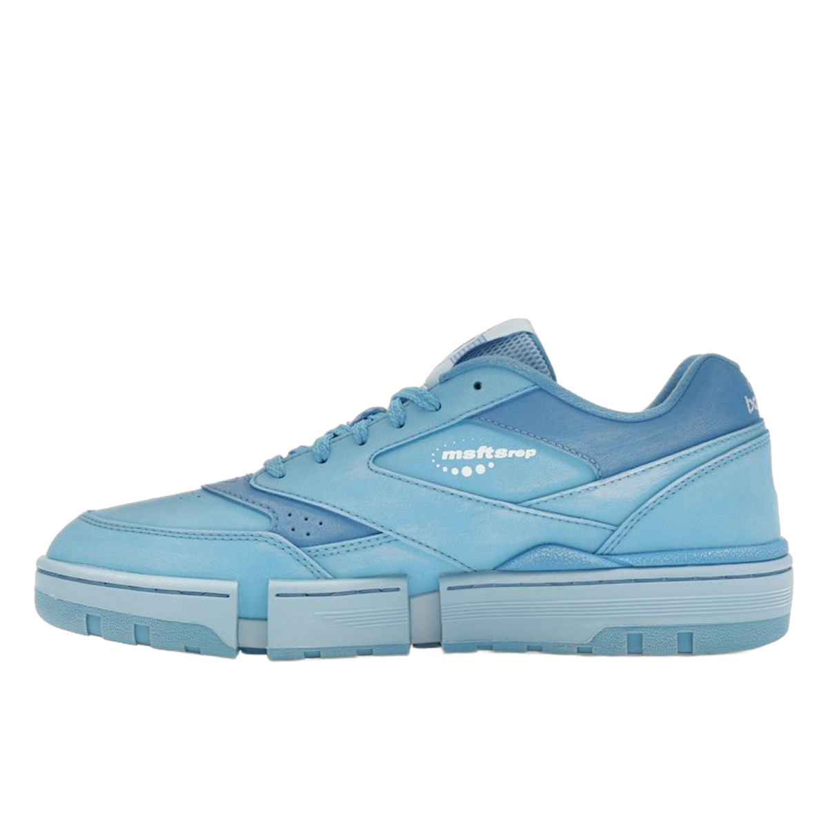 New Balance 0.01 MSFTSrep Washed Blue — kolab
