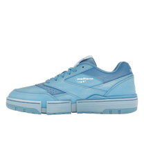 New Balance 0.01 MSFTSrep Washed Blue — kolab