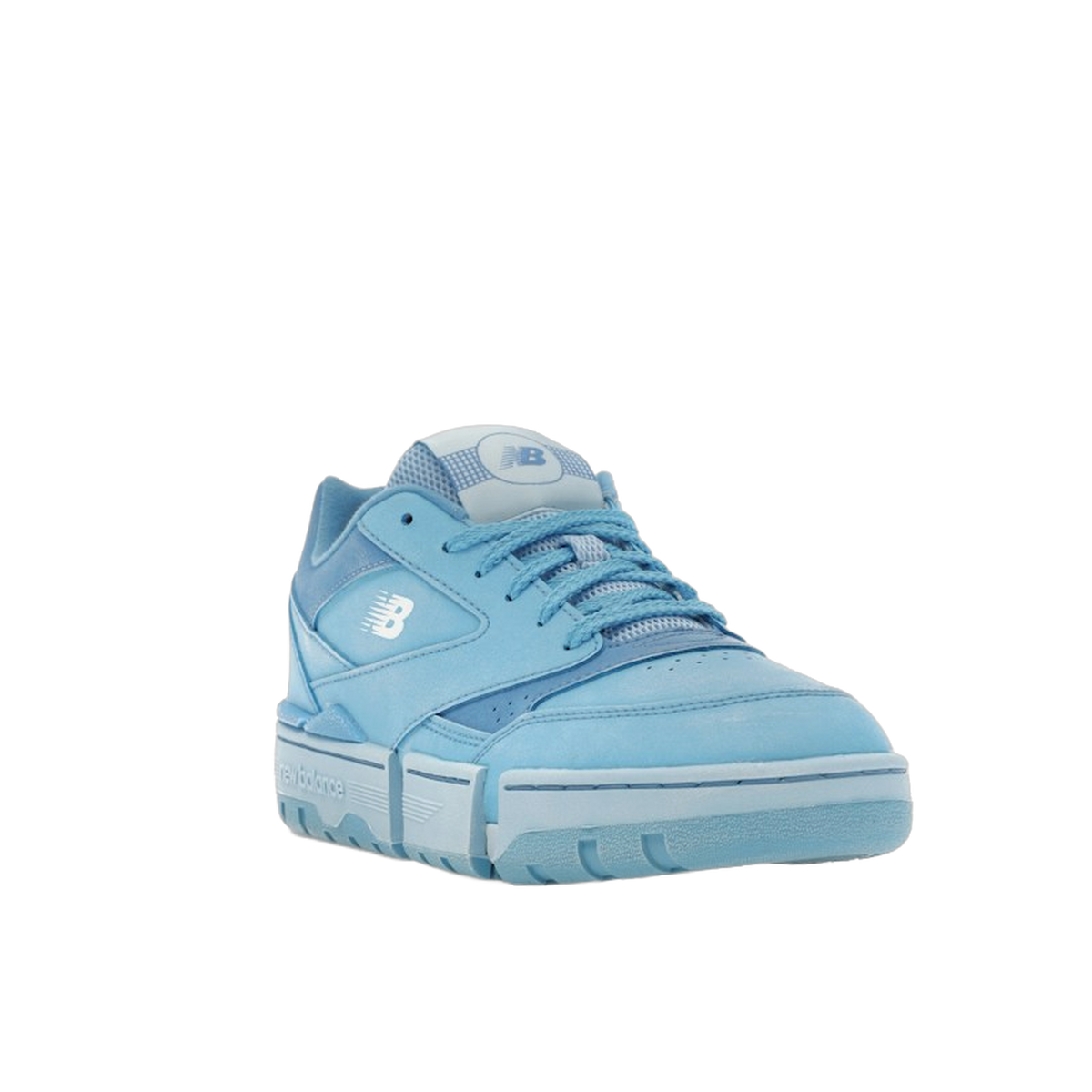 New Balance 0.01 MSFTSrep Washed Blue — kolab