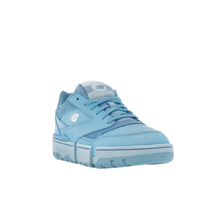New Balance 0.01 MSFTSrep Washed Blue — kolab