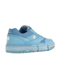 New Balance 0.01 MSFTSrep Washed Blue — kolab