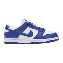 Nike Dunk Low SP Kentucky — kolab