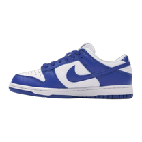 Nike Dunk Low SP Kentucky — kolab