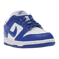 Nike Dunk Low SP Kentucky — kolab