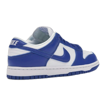 Nike Dunk Low SP Kentucky — kolab