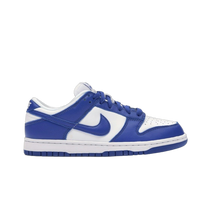 Nike Dunk Low SP Kentucky — kolab