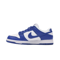 Nike Dunk Low SP Kentucky — kolab
