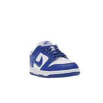 Nike Dunk Low SP Kentucky — kolab