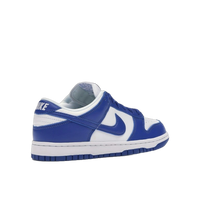 Nike Dunk Low SP Kentucky — kolab