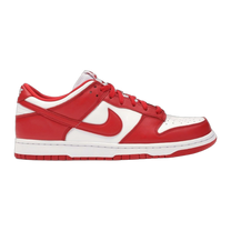 Nike Dunk Low SP St. John's — kolab