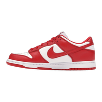 Nike Dunk Low SP St. John's — kolab