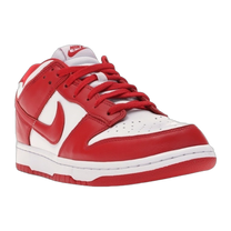 Nike Dunk Low SP St. John's — kolab