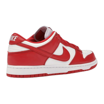 Nike Dunk Low SP St. John's — kolab