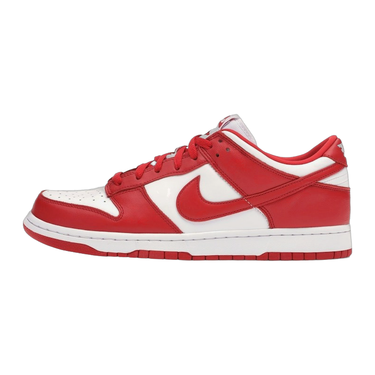 Nike Dunk Low SP St. John's — kolab