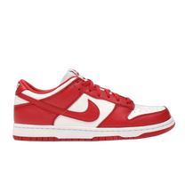 Nike Dunk Low SP St. John's — kolab