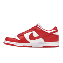 Nike Dunk Low SP St. John's — kolab