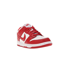 Nike Dunk Low SP St. John's — kolab