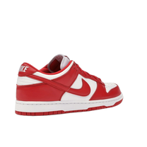 Nike Dunk Low SP St. John's — kolab