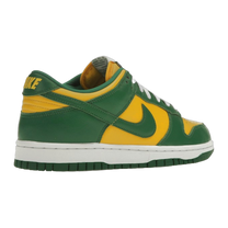 Nike Dunk Low Brazil · kolab