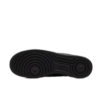 Nike Air Force 1 Low '07 Black — kolab