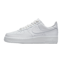 Nike Air Force 1 Low '07 White — kolab
