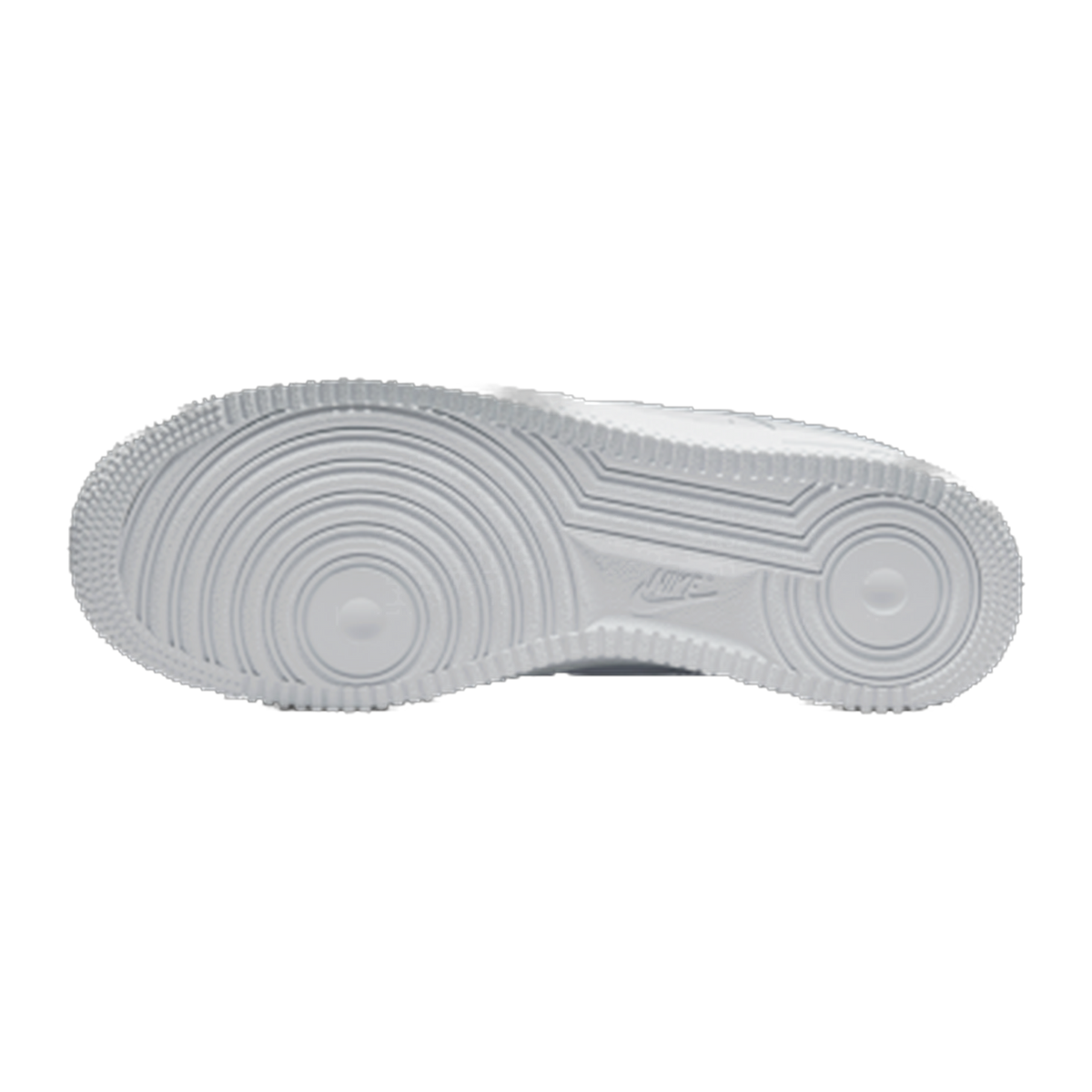Nike Air Force 1 Low '07 White — kolab
