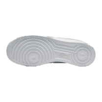 Nike Air Force 1 Low '07 White — kolab
