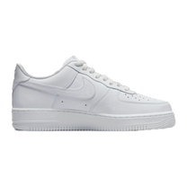 Nike Air Force 1 Low '07 White — kolab