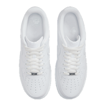 Nike Air Force 1 Low '07 White — kolab