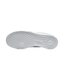 Nike Air Force 1 Low '07 White — kolab