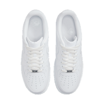 Nike Air Force 1 Low '07 White — kolab