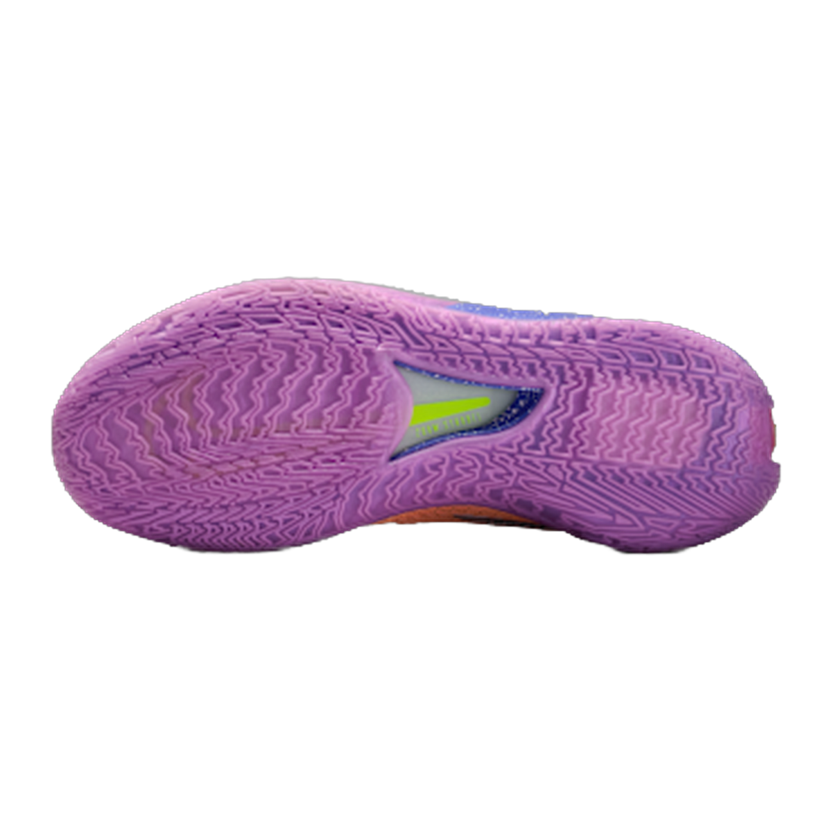 Nike Air Zoom GT Cut Dylan Harper Tri-State — kolab