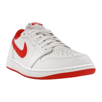 Jordan 1 Retro Low OG University Red — kolab