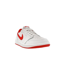 Jordan 1 Retro Low OG University Red — kolab